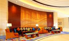 Wood veneer